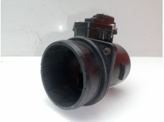 Recambio de caudalimetro para citroën c4 lim. 1.6 blue-hdi fap referencia OEM IAM 9683282980  