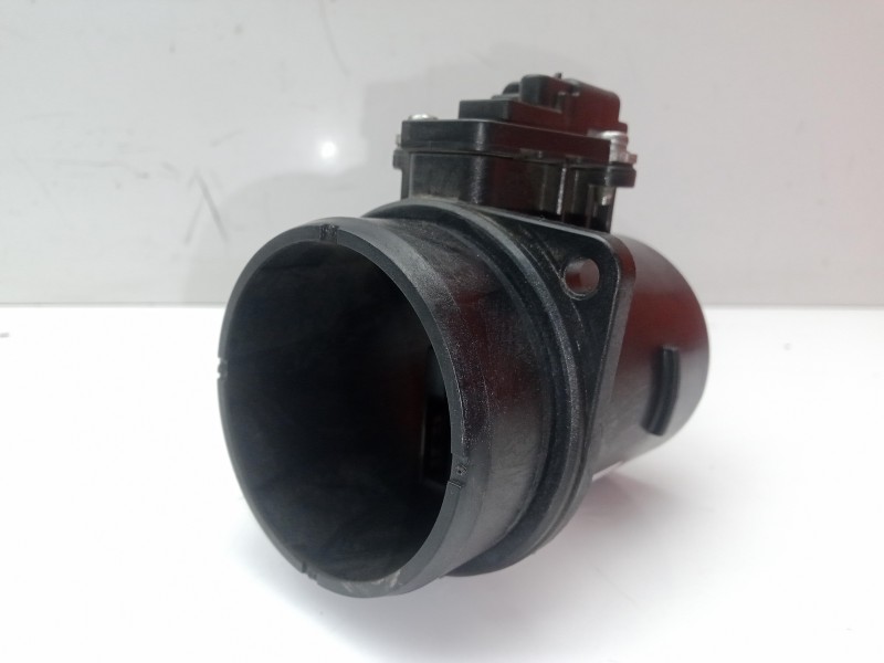 Recambio de caudalimetro para citroën c4 lim. 1.6 blue-hdi fap referencia OEM IAM 9683282980  