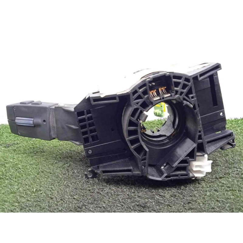 Recambio de anillo airbag para renault espace iv (jk0) 2.2 dci turbodiesel referencia OEM IAM 8200012245  