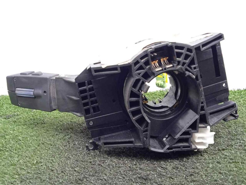 Recambio de anillo airbag para renault espace iv (jk0) 2.2 dci turbodiesel referencia OEM IAM 8200012245  