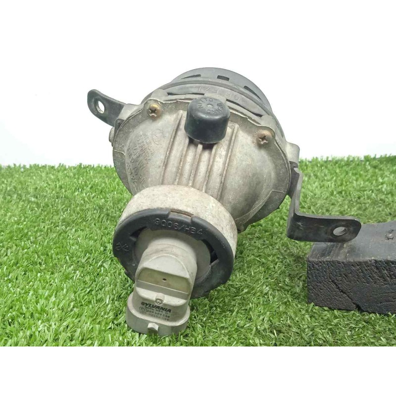 Recambio de faro antiniebla izquierdo para hyundai coupe (gk) 1.6 16v cat referencia OEM IAM SINREFERENCIA 05/07 