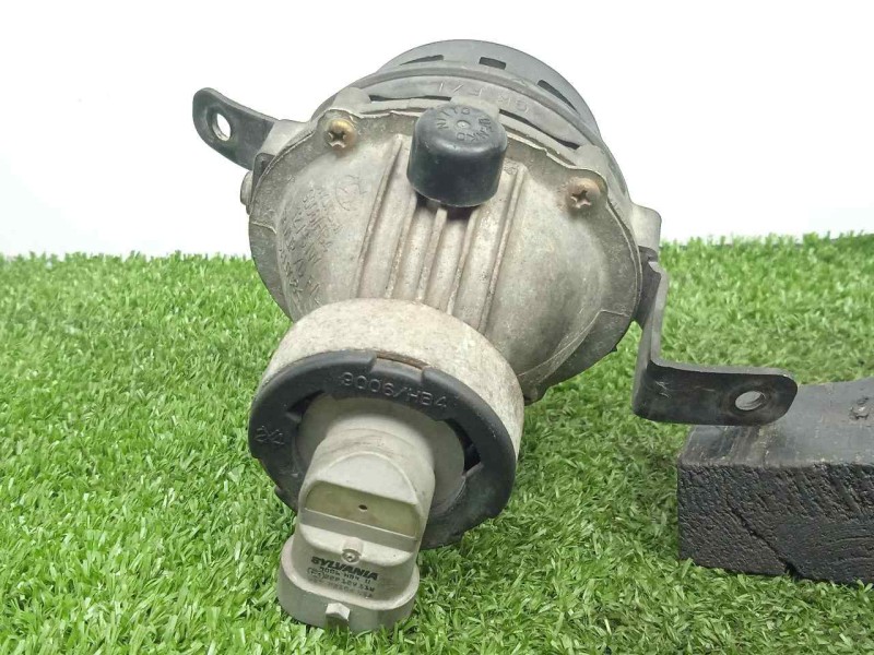 Recambio de faro antiniebla izquierdo para hyundai coupe (gk) 1.6 16v cat referencia OEM IAM SINREFERENCIA 05/07 