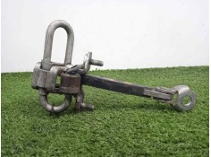 Recambio de retenedor puerta para iveco daily furgón 2.3 diesel cat referencia OEM IAM 3800395 DELANTERO.IZQUIERDO  2