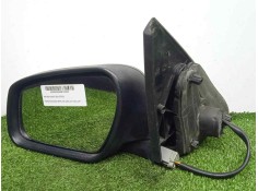 Recambio de retrovisor izquierdo para ford mondeo berlina (ge) 2.0 tdci cat referencia OEM IAM  ELECTRICO - 7.CABLES CHAMPAGNE -