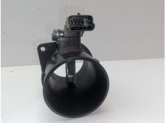 Recambio de caudalimetro para citroën c4 lim. 1.6 blue-hdi fap referencia OEM IAM 9683282980   2