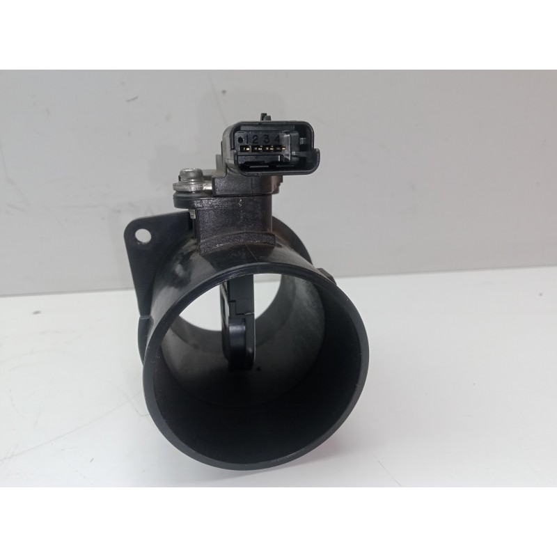 Recambio de caudalimetro para citroën c4 lim. 1.6 blue-hdi fap referencia OEM IAM 9683282980  