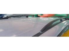 Recambio de barras techo para hyundai trajet (fo) 2.0 16v cat referencia OEM IAM   