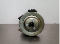 Recambio de bomba direccion para fiat coupe (175) 2.0 16v cat referencia OEM IAM 26034123  