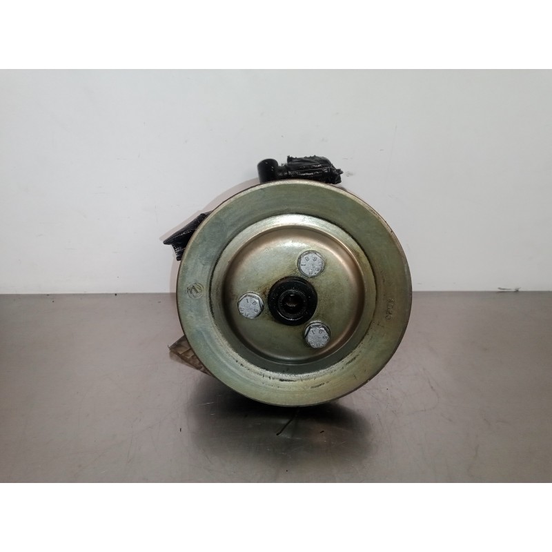 Recambio de bomba direccion para fiat coupe (175) 2.0 16v cat referencia OEM IAM 26034123  