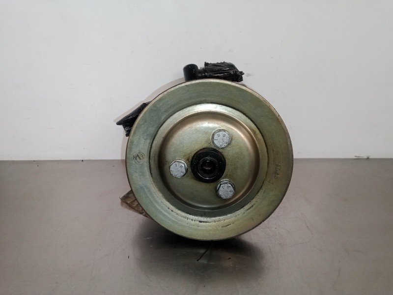 Recambio de bomba direccion para fiat coupe (175) 2.0 16v cat referencia OEM IAM 26034123  