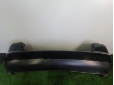 Recambio de paragolpes trasero para volkswagen touran (1t1) 2.0 tdi referencia OEM IAM   