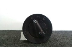 Recambio de interruptor luces para volkswagen passat berlina (3b3) 1.9 tdi referencia OEM IAM 1C0941531 1.NIEBLA 