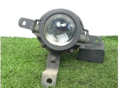 Recambio de faro antiniebla derecho para hyundai coupe (gk) 1.6 16v cat referencia OEM IAM SINREFERENCIA 05/07 