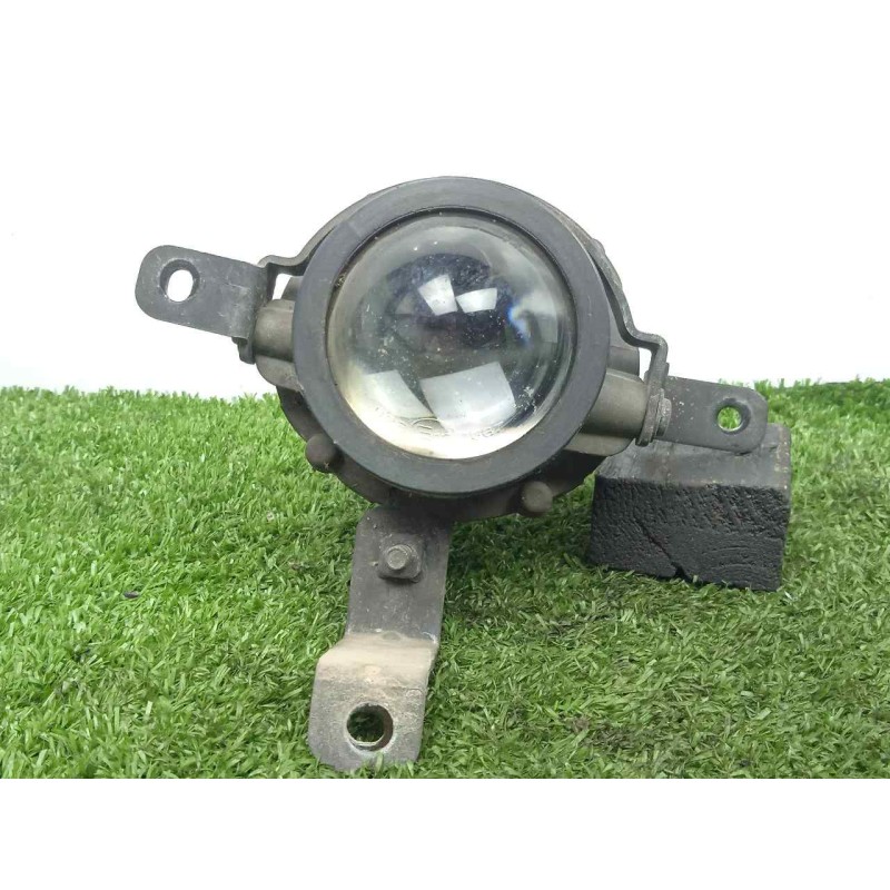 Recambio de faro antiniebla derecho para hyundai coupe (gk) 1.6 16v cat referencia OEM IAM SINREFERENCIA 05/07 