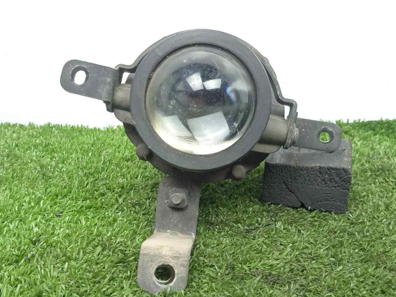 Recambio de faro antiniebla derecho para hyundai coupe (gk) 1.6 16v cat referencia OEM IAM SINREFERENCIA 05/07 