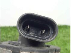 Recambio de faro antiniebla derecho para hyundai coupe (gk) 1.6 16v cat referencia OEM IAM SINREFERENCIA 05/07  2