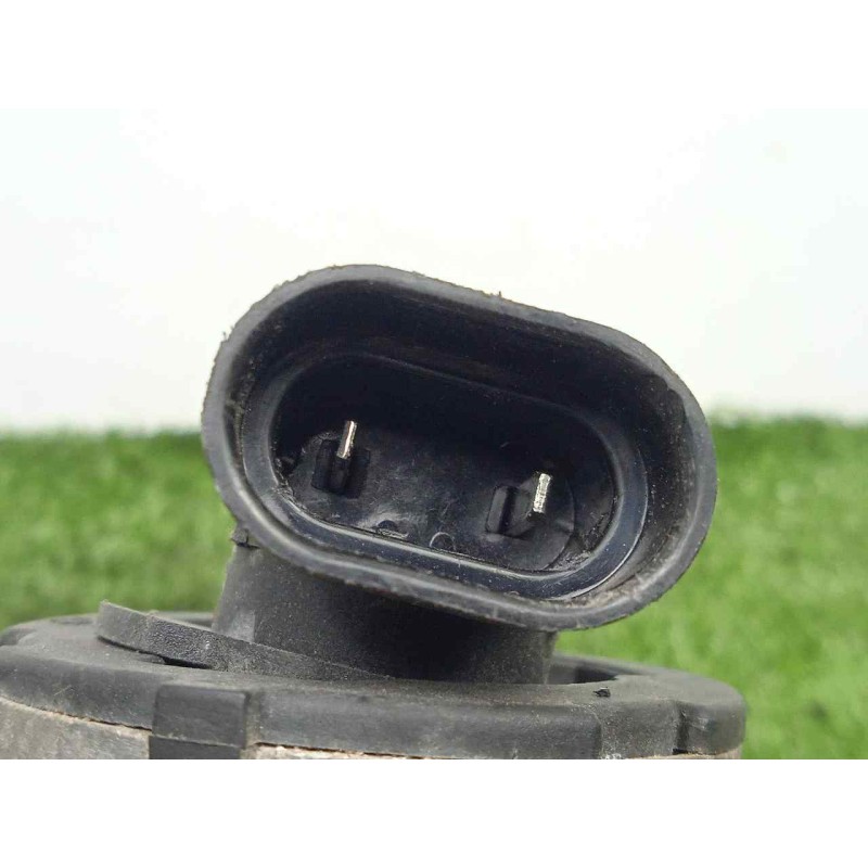 Recambio de faro antiniebla derecho para hyundai coupe (gk) 1.6 16v cat referencia OEM IAM SINREFERENCIA 05/07 