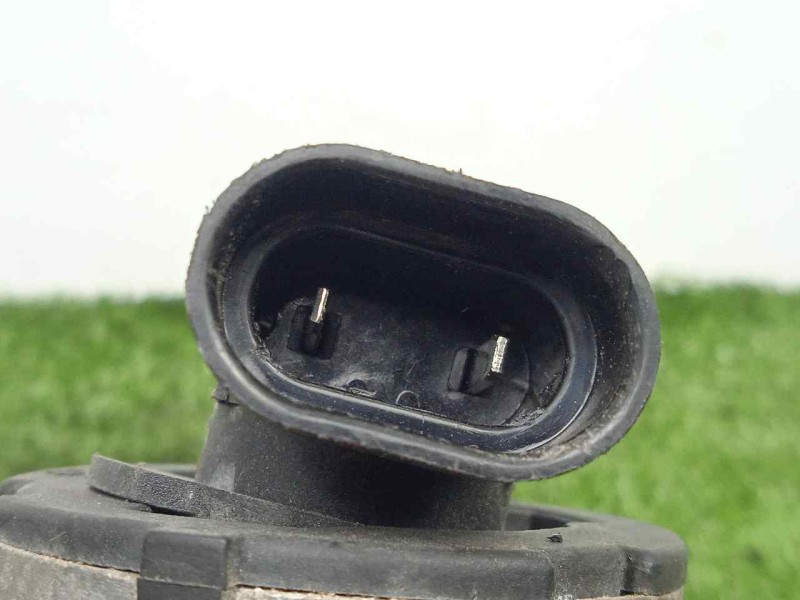Recambio de faro antiniebla derecho para hyundai coupe (gk) 1.6 16v cat referencia OEM IAM SINREFERENCIA 05/07 