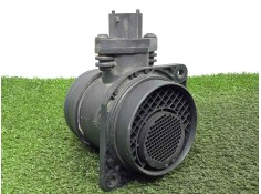 Recambio de caudalimetro para kia cerato 2.0 turbodiesel cat referencia OEM IAM 0281002669-2816427050 5.PINES BOSCH
