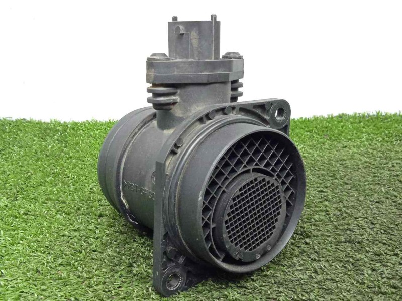 Recambio de caudalimetro para kia cerato 2.0 turbodiesel cat referencia OEM IAM 0281002669-2816427050 5.PINES BOSCH