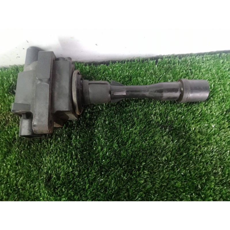 Recambio de bobina encendido para daihatsu terios (j100) 1.3 cat referencia OEM IAM 1950087101-FL0080  