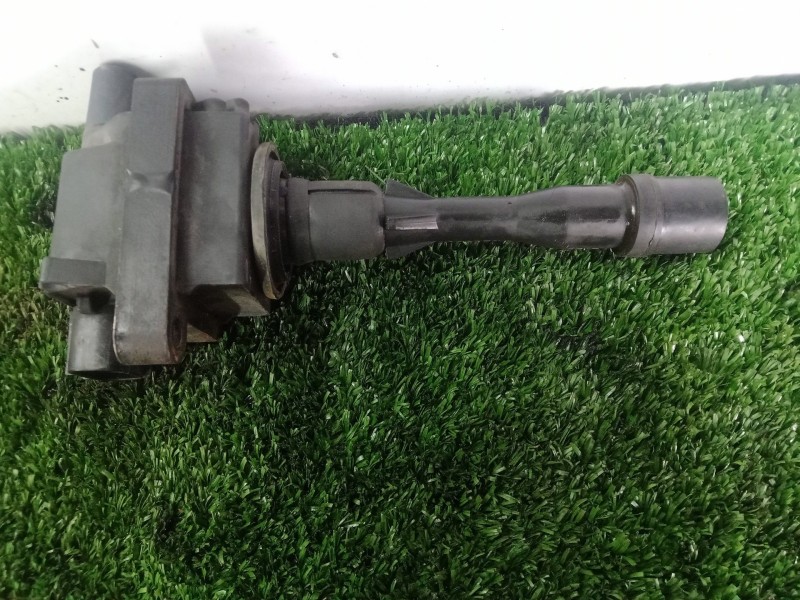 Recambio de bobina encendido para daihatsu terios (j100) 1.3 cat referencia OEM IAM 1950087101-FL0080  