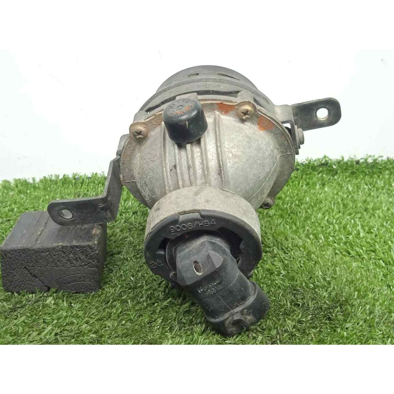 Recambio de faro antiniebla derecho para hyundai coupe (gk) 1.6 16v cat referencia OEM IAM SINREFERENCIA 05/07 