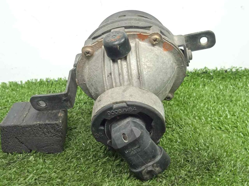 Recambio de faro antiniebla derecho para hyundai coupe (gk) 1.6 16v cat referencia OEM IAM SINREFERENCIA 05/07 
