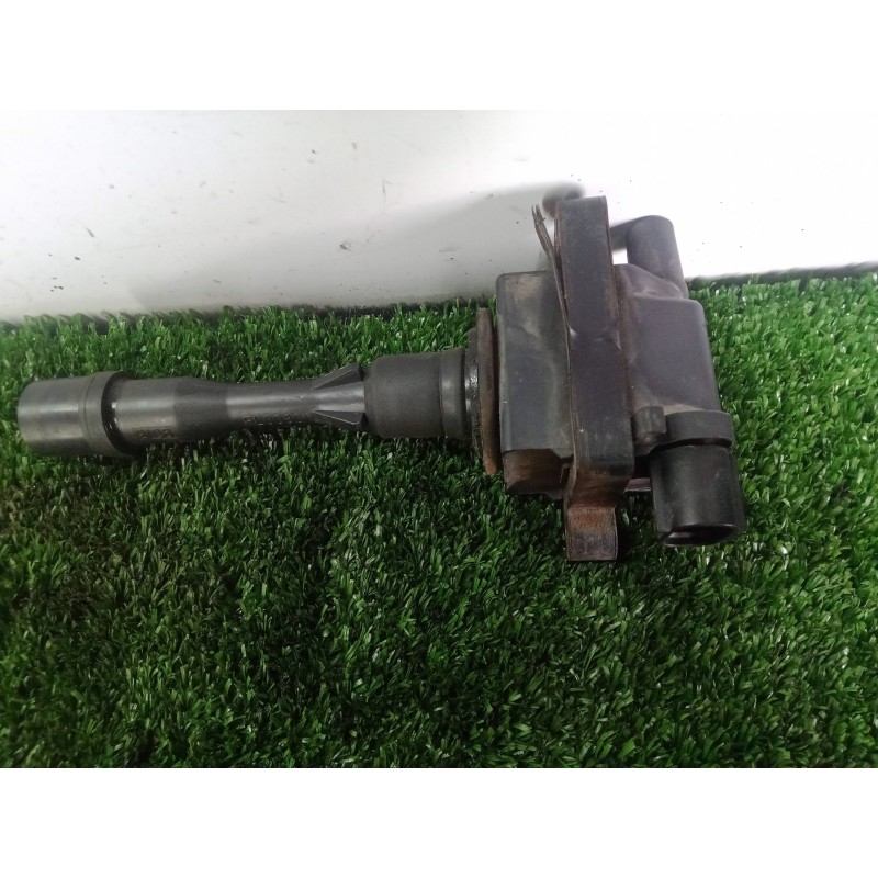 Recambio de bobina encendido para daihatsu terios (j100) 1.3 cat referencia OEM IAM 1950087101-FL0080  