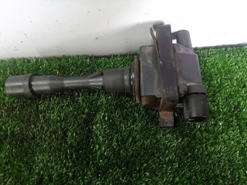 Recambio de bobina encendido para daihatsu terios (j100) 1.3 cat referencia OEM IAM 1950087101-FL0080  