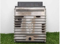 Recambio de centralita motor uce para ford mondeo berlina (ge) 2.0 tdci cat referencia OEM IAM R0411C042A-5S7112A650LA-28036931 