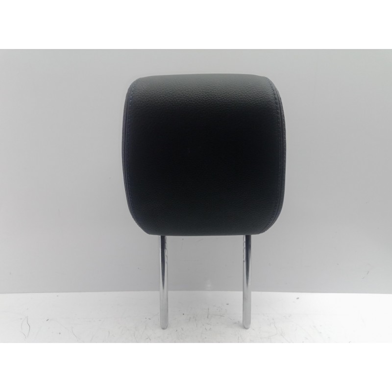 Recambio de asiento delantero izquierdo para bmw serie 4 gran coupe (f36) 3.0 turbodiesel referencia OEM IAM  REPOSACABEZAS 