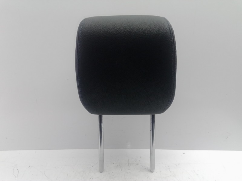 Recambio de asiento delantero izquierdo para bmw serie 4 gran coupe (f36) 3.0 turbodiesel referencia OEM IAM  REPOSACABEZAS 