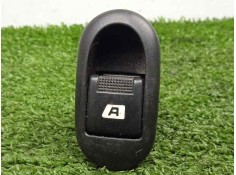 Recambio de mando elevalunas delantero derecho para peugeot 1007 1.4 hdi referencia OEM IAM SINREFERENCIA  
