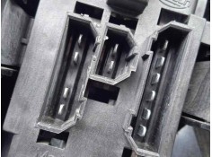 Recambio de piloto trasero derecho para seat toledo (1m2) 1.9 tdi referencia OEM IAM  EXTERIOR  2