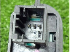 Recambio de mando elevalunas delantero derecho para peugeot 1007 1.4 hdi referencia OEM IAM SINREFERENCIA   2