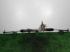 Recambio de cremallera direccion para renault espace iv (jk0) 2.2 dci turbodiesel referencia OEM IAM SINREFERENCIA SMI - L1520MM