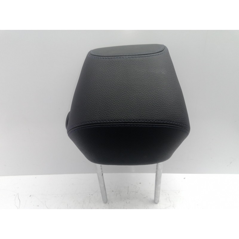 Recambio de asiento delantero izquierdo para bmw serie 4 gran coupe (f36) 3.0 turbodiesel referencia OEM IAM  REPOSACABEZAS 