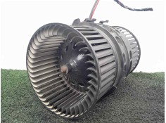 Recambio de motor calefaccion para renault megane iii berlina 5 p 1.5 dci diesel fap referencia OEM IAM T1009074B MEGANE.3- SIN.