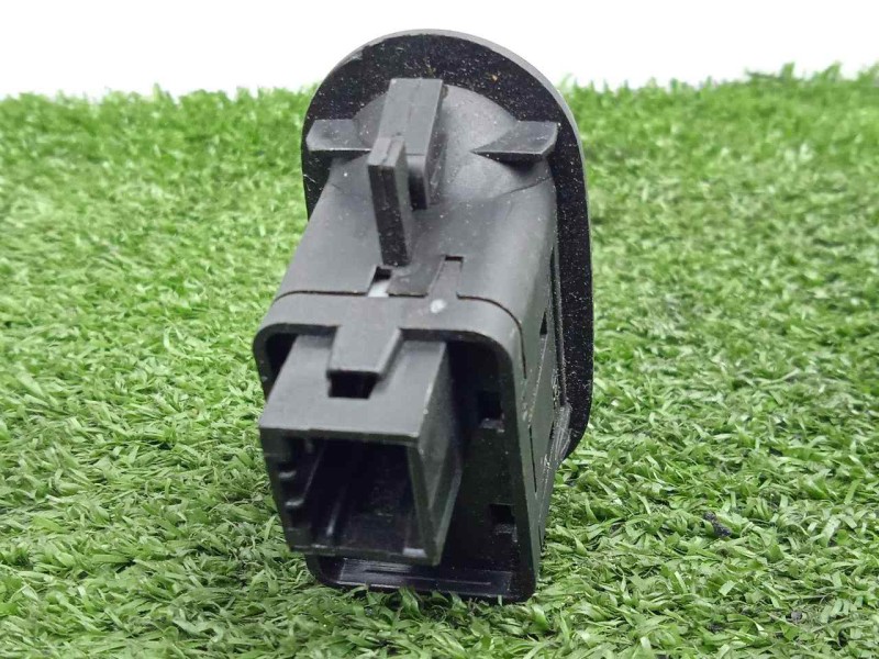 Recambio de mando elevalunas delantero derecho para peugeot 1007 1.4 hdi referencia OEM IAM SINREFERENCIA  