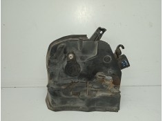 Recambio de cerradura puerta delantera derecha para bmw x5 (e53) 3.0 24v turbodiesel cat referencia OEM IAM 8402540-0V0840  