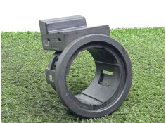 Recambio de antena para citroën xsara picasso 2.0 hdi cat (rhy / dw10td) referencia OEM IAM 9634051880-73656312 ANTENA.LLAVE.CON