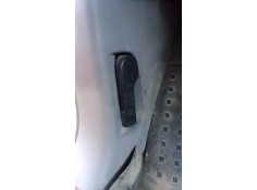 Recambio de no identificado para volkswagen caddy ka/kb (2k) 1.9 tdi (bsu) referencia OEM IAM   