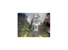 Recambio de asiento delantero izquierdo para bmw serie 4 gran coupe (f36) 3.0 turbodiesel referencia OEM IAM   