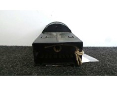 Recambio de interruptor luces para volkswagen passat berlina (3b3) 1.9 tdi referencia OEM IAM 1C0941531 1.NIEBLA  2