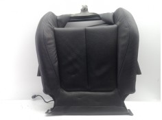 Recambio de asiento delantero izquierdo para bmw serie 4 gran coupe (f36) 3.0 turbodiesel referencia OEM IAM    2