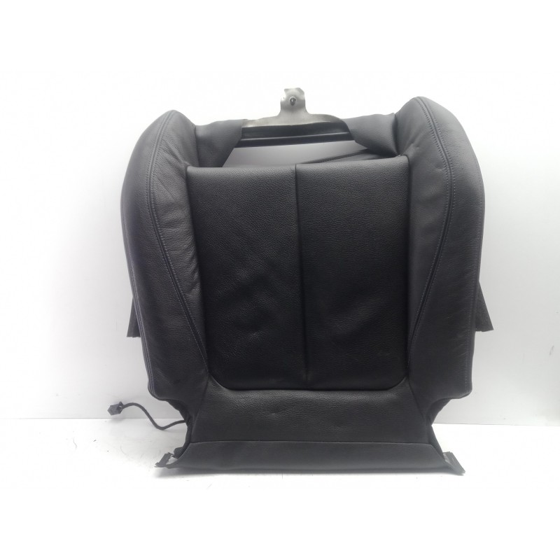 Recambio de asiento delantero izquierdo para bmw serie 4 gran coupe (f36) 3.0 turbodiesel referencia OEM IAM   