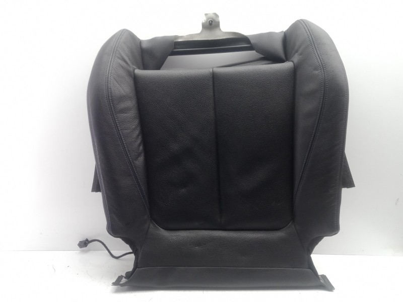 Recambio de asiento delantero izquierdo para bmw serie 4 gran coupe (f36) 3.0 turbodiesel referencia OEM IAM   