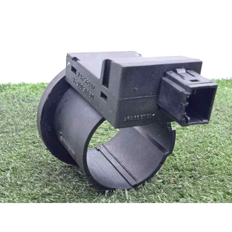 Recambio de antena para citroën xsara picasso 2.0 hdi cat (rhy / dw10td) referencia OEM IAM 9634051880-73656312 ANTENA.LLAVE.CON