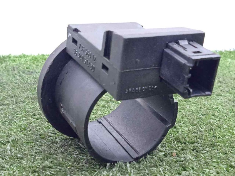 Recambio de antena para citroën xsara picasso 2.0 hdi cat (rhy / dw10td) referencia OEM IAM 9634051880-73656312 ANTENA.LLAVE.CON